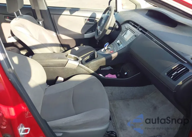 JTDKN3DU9C5510296: 42807760