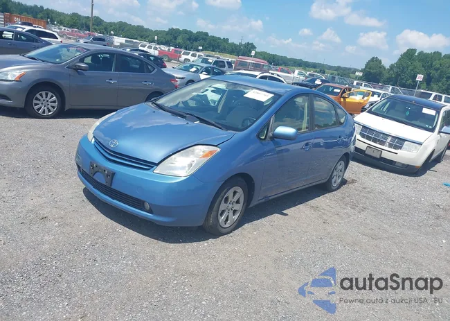 JTDKB20U640088558: 42807761