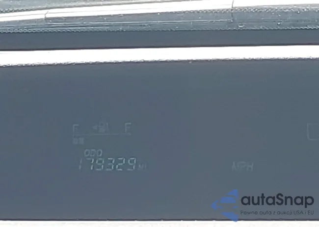 JTDKB20U640088558: 42807761