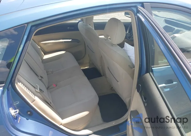 JTDKB20U640088558: 42807761