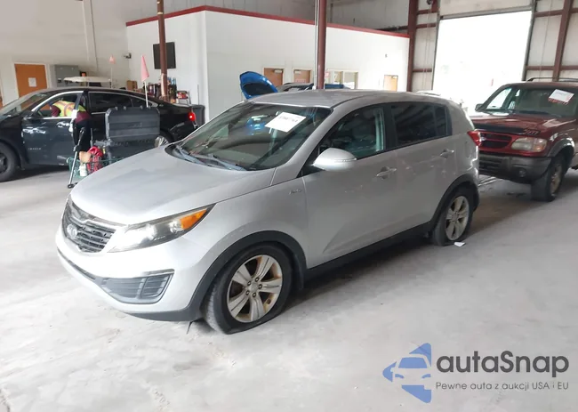 KNDPBCA21C7190946: 42807764