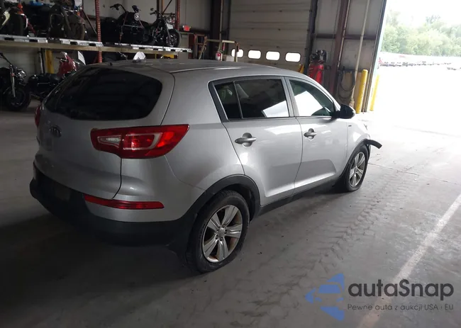 KNDPBCA21C7190946: 42807764