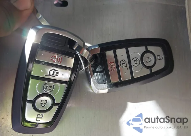 2FMPK3J92LBB52173: 42807767