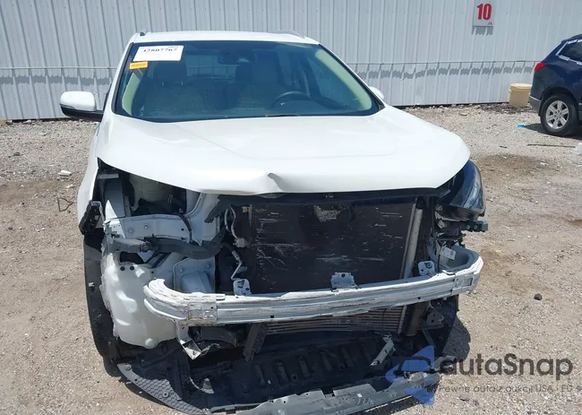 2FMPK3J92LBB52173: 42807767