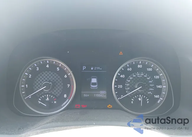 5NPD84LF0KH478250: 42807769