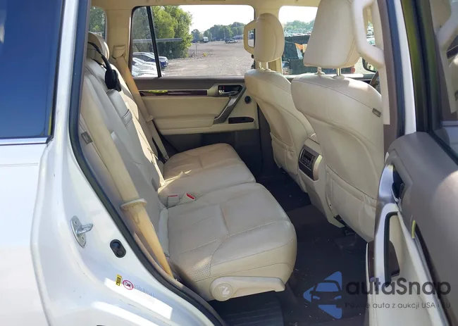 JTJJM7FX5E5065620: 42807770