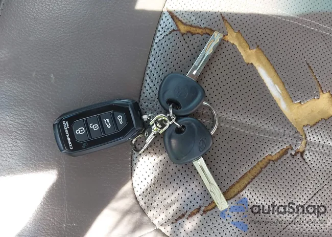 KM8JU3AC1CU362236: 42807780