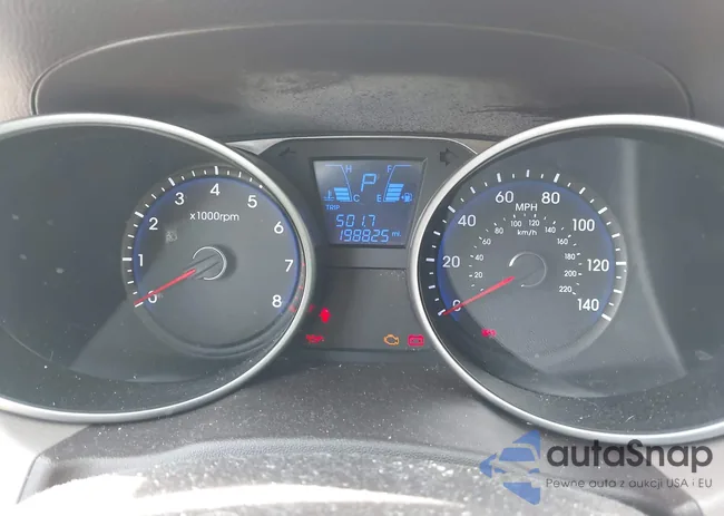 KM8JU3AC1CU362236: 42807780