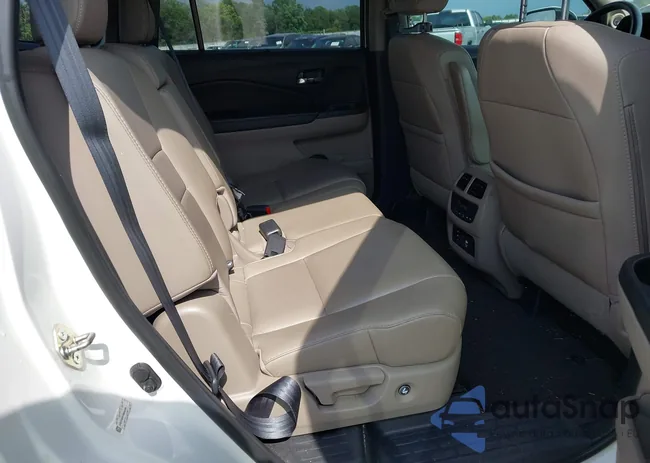 5FNYF5H97GB046096: 42807781