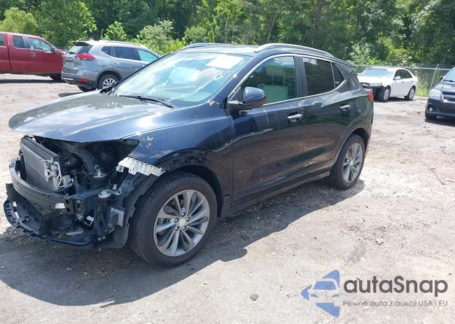 KL4MMDSL1LB114077: 42807785