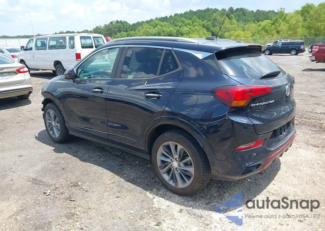 KL4MMDSL1LB114077: 42807785