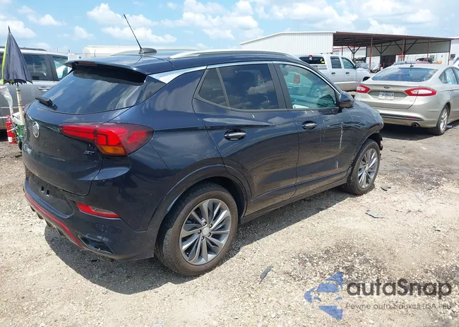 KL4MMDSL1LB114077: 42807785