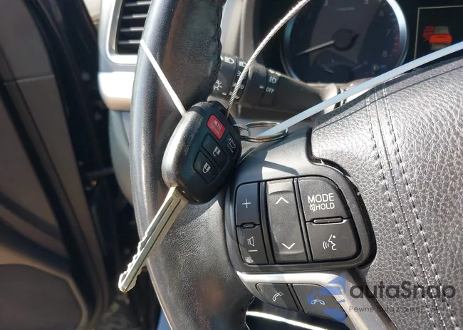 5TDZZRFH5JS282679: 42807789