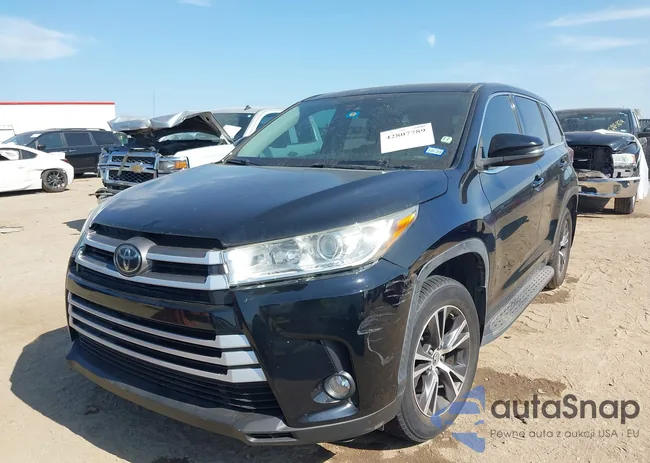 5TDZZRFH5JS282679: 42807789