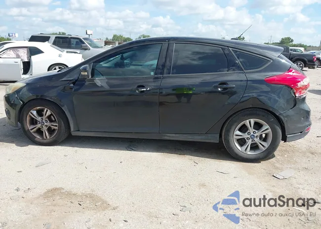 1FADP3K24DL262742: 42807790