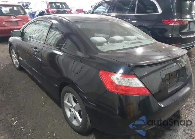 2HGFG1A69AH514135: 42807791