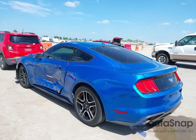 1FA6P8TH3K5142859: 42807818