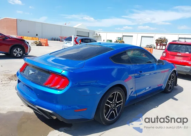 1FA6P8TH3K5142859: 42807818