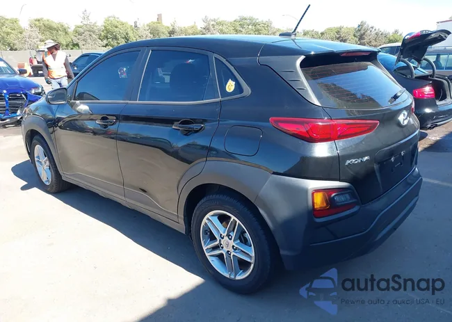 KM8K12AA2MU671835: 42807821