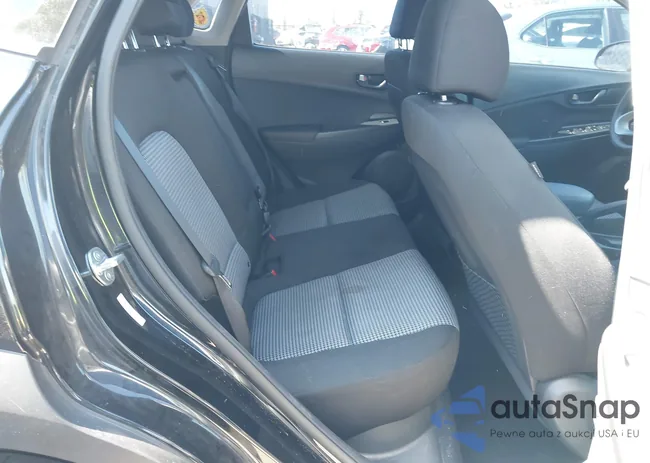 KM8K12AA2MU671835: 42807821