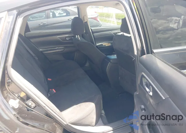 1N4AL3AP4FC450031: 42807826