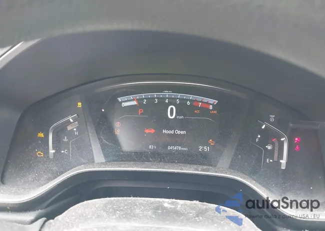 5J6RW1H57LL014714: 42807830