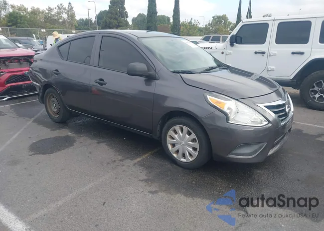 3N1CN7AP6FL847719: 42807831