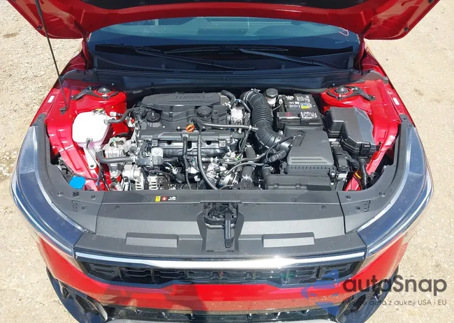 3KPFW4DC2SE142199: 42807834