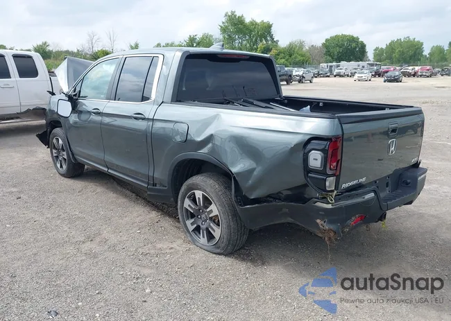 5FPYK3F58JB013204: 42807847