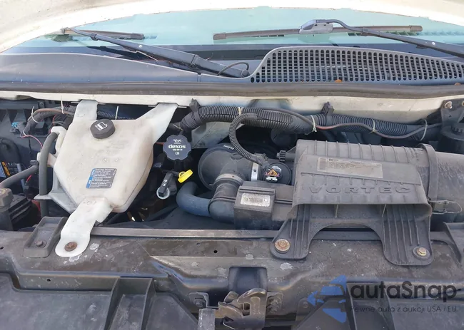 1GCWGGBA2D1151653: 42807855