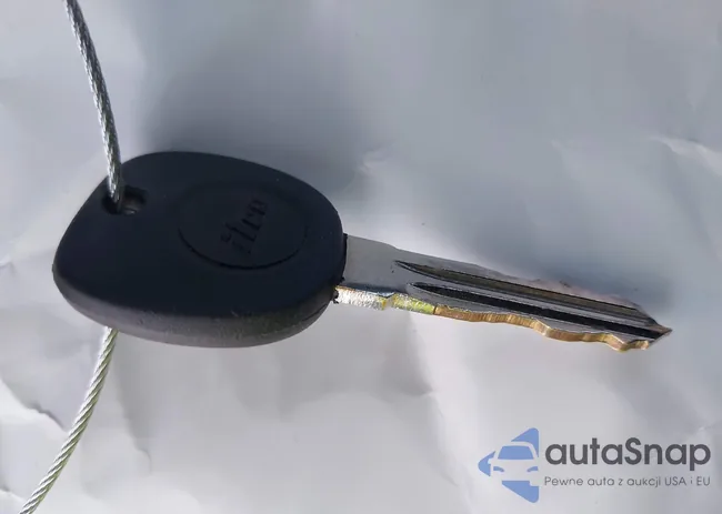 1GCWGGBA2D1151653: 42807855