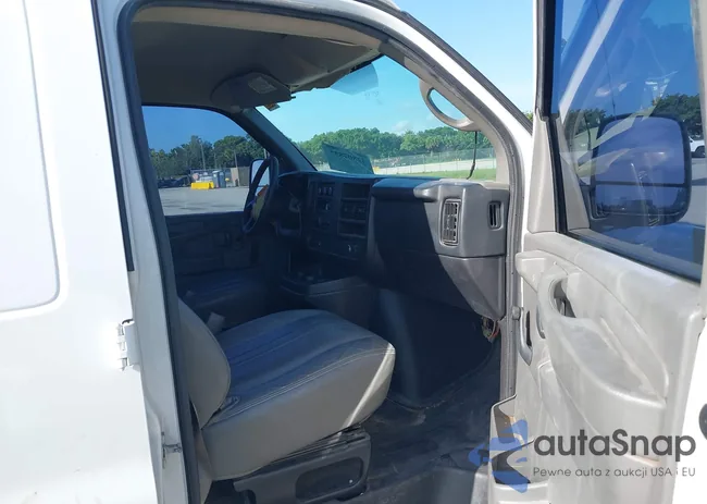 1GCWGGBA2D1151653: 42807855