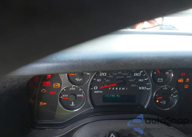 1GCWGGBA2D1151653: 42807855