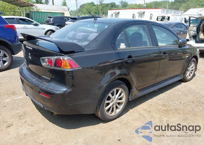 JA32U2FU4EU005493: 42807861