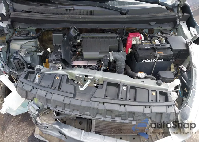 ML32F3FJ0HHF11364: 42807876