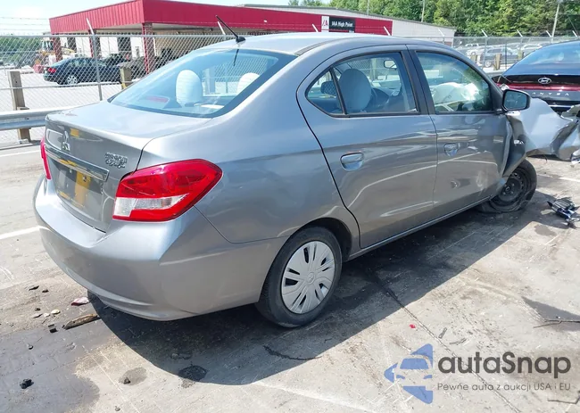 ML32F3FJ0HHF11364: 42807876