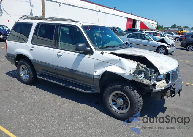 4M2DU86P6YUJ06184: 42807879