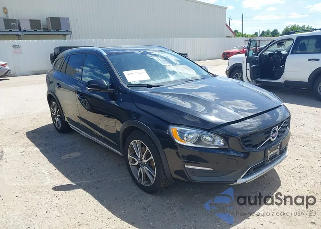 YV4612HK1G1003449: 42807885