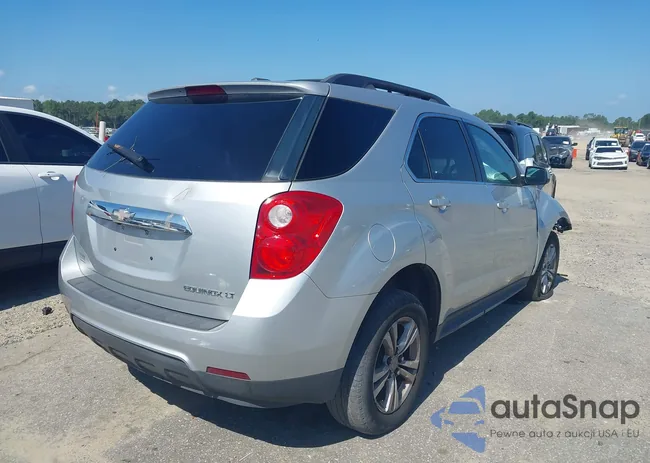 2GNALBEK2F1110165: 42807886