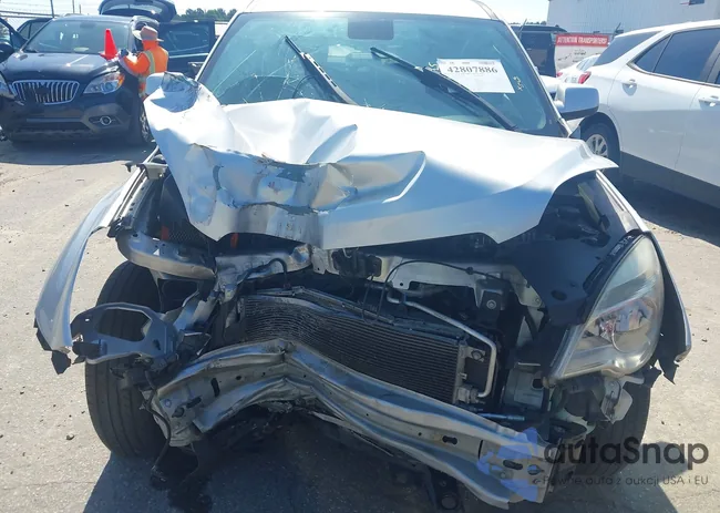 2GNALBEK2F1110165: 42807886