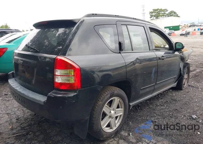 1J8FT47038D794794: 42807895