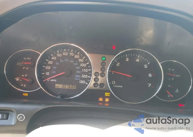 JTEHT05J032033449: 42807898