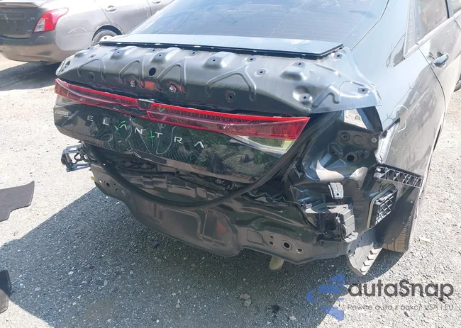 5NPLS4AG7PH092215: 42807901