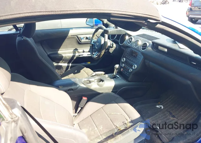 1FATP8EM6F5335042: 42807902