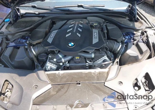 WBAJS7C05LCE65234: 42807904