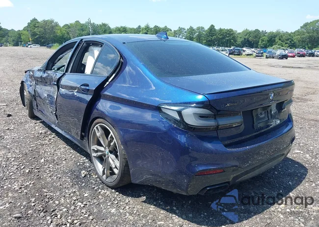 WBAJS7C05LCE65234: 42807904