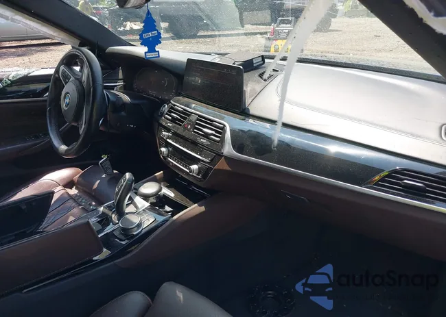 WBAJS7C05LCE65234: 42807904