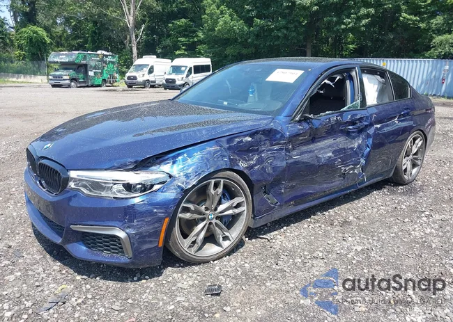 WBAJS7C05LCE65234: 42807904