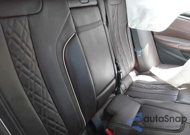 WBAJS7C05LCE65234: 42807904