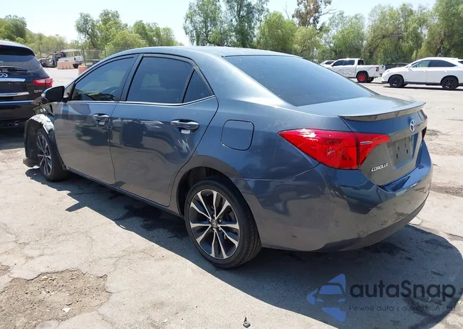 5YFBURHE2HP689610: 42807907